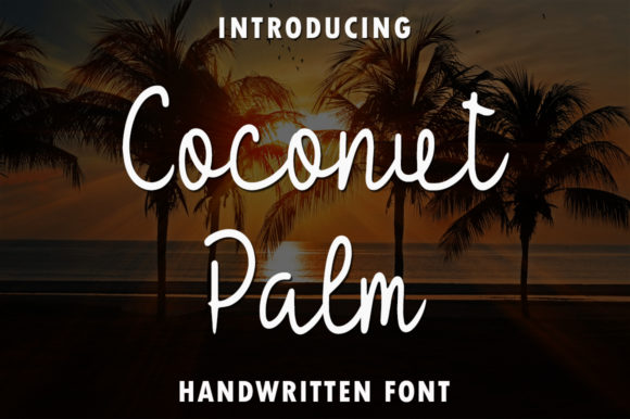 Coconut Palm: A Strategic Design Asset for Thoughtful Creators