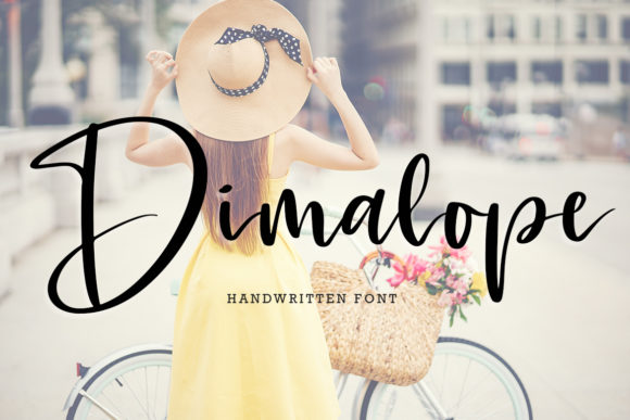 Why Dimalope Brings Warmth and Polish to Every Project