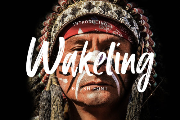 Why Wakeling Brings Handcrafted Warmth to Your Design Projects